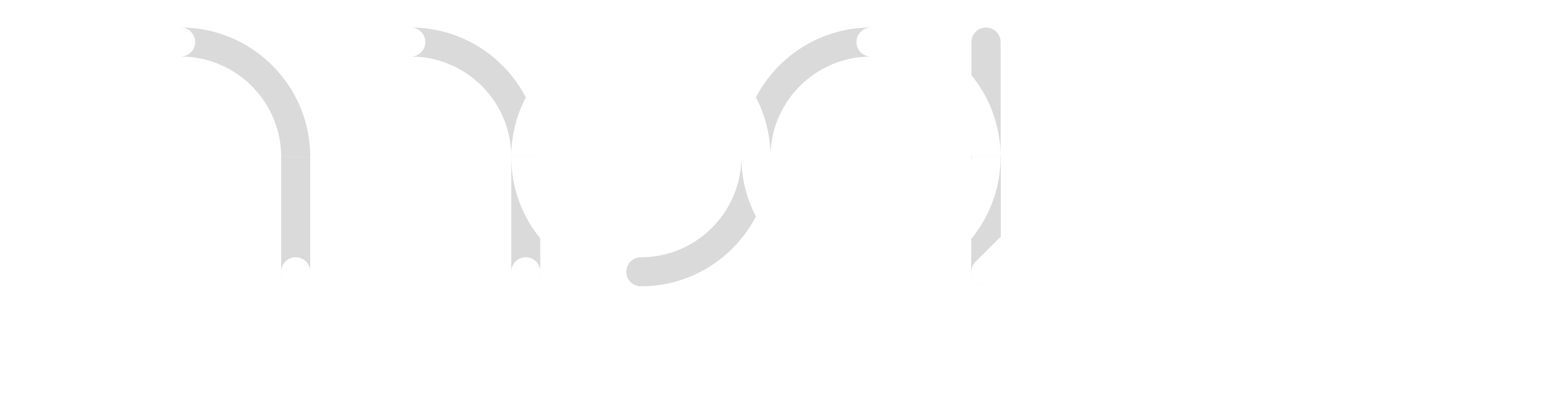 Moov Consult